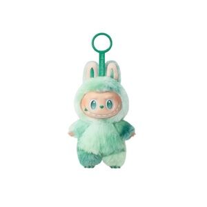 💯POPMART Labubu Serenity